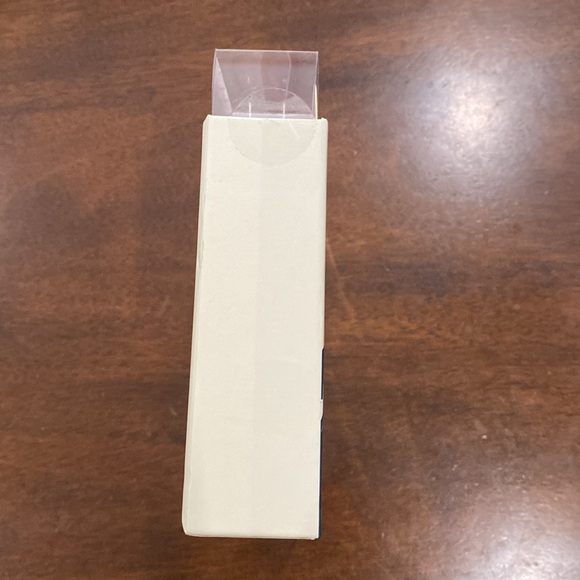 DAD’S Bucket List - Picture 5 of 7